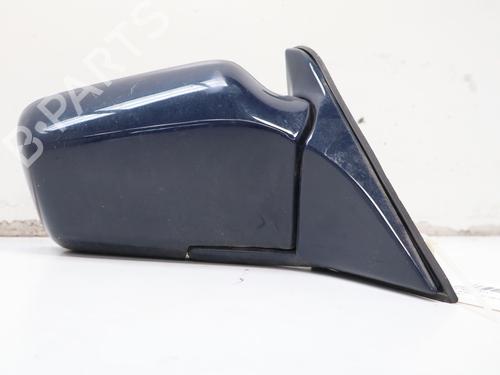 Used Right mirror Right mirror 38570741 38570741