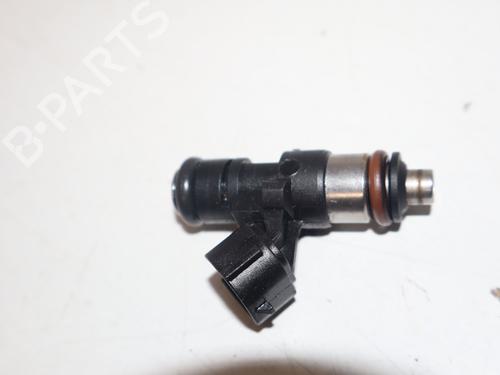 Used Injector Injector SKODA FABIA IV (PJ3) 1.0 MPI (80 hp) 36028556 36028556