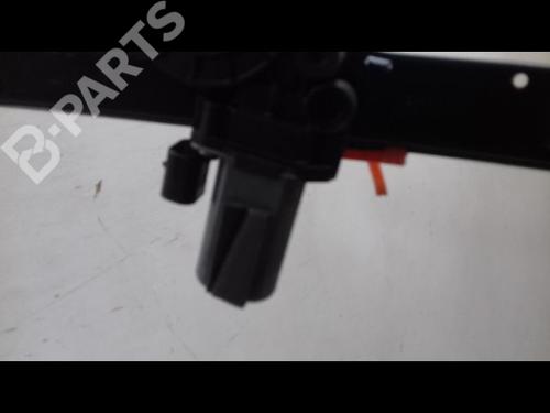 Fiat Grande Punto Fensterhebermotor Fiat Punto Evo 199 2/3 Türig Vorne Rechts 51895384 Fensterheber Vorne Rechts