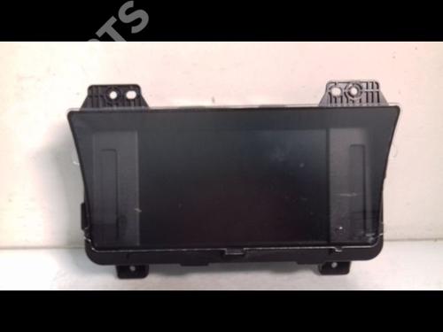 Used Instrument cluster CHEVROLET VOLT EV 150 (151 hp) 10524121
