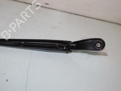 Used Front windshield wiper arm CITROËN C3 / C3 ORIGIN III (SX) 1.2 PureTech 82 (83 hp) 24920271
