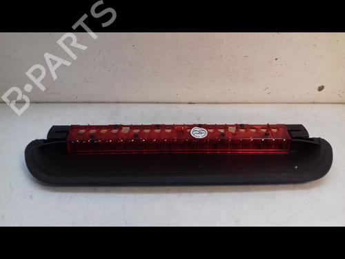 Used Third brake light BMW 3 (E90) 318 d (143 hp) 12203690
