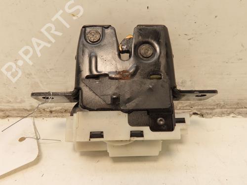 Bakluke lås RENAULT CLIO III (BR0/1, CR0/1) 1.4 16V | BP29740096C101 
