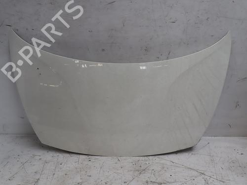 hood-kia-rio-iii-ub-2011-2012-2013-2014-2015-2016-2017-39219493 main image