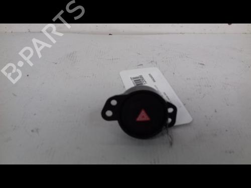 Used Warning switch PEUGEOT 108 1.0 VTi (69 hp) 8995133