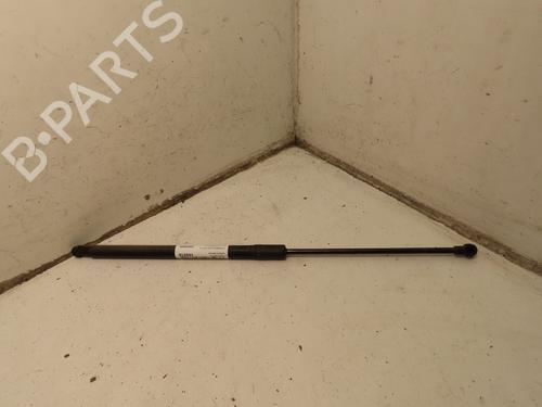 gasdmper-bagklap-citroen-c4-cactus-2014-32151301 main image