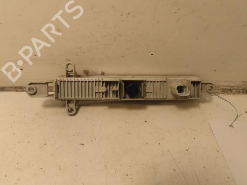 Tagfahrlicht links CITROËN BERLINGO MULTISPACE (B9) 1.6 BlueHDi 120 | BP31302352C104