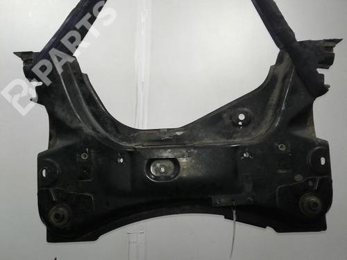 Used Subframe Subframe NISSAN NOTE (E11, NE11) 1.5 dCi (86 hp) 9003074 9003074