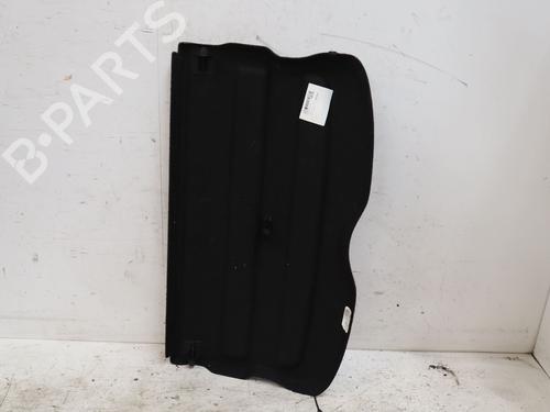 Hattehylde CITROËN C4 II (NC_) 1.6 VTi 120 (NC5FS0, NC5FS9) (120 hp) 33137756