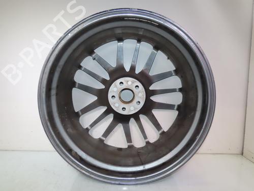 Used Rim MASERATI QUATTROPORTE VI 3.0 D (275 hp) 26590279