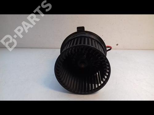Heater blower motor CITROËN C3 Picasso (SH_) 1.6 HDI 90 | BP11944655M62 