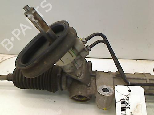 Steering rack DACIA SANDERO 1.5 dCi | BP8975665M22 - Image 3
