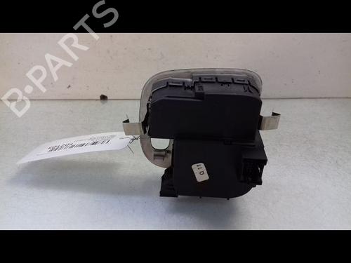Used Headlight switch Headlight switch MERCEDES-BENZ C-CLASS Coupe (CL203) C 220 CDI (203.706) (143 hp) 8983991 8983991