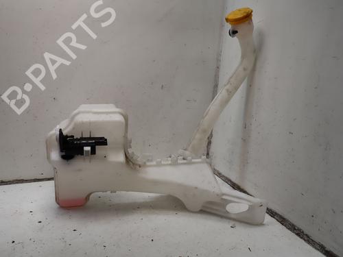 Spylertank Spylertank RENAULT CAPTUR II (HF_) TCe 90 (HFM6) (91 hp) 33894146 33894146