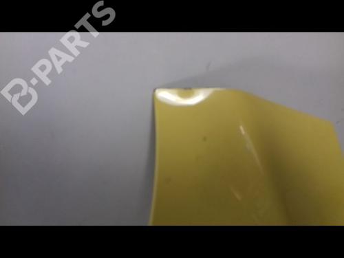 Hood PEUGEOT 107 (PM_, PN_) 1.0 | BP8990013C1