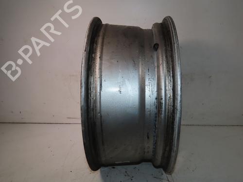 Fælk AUDI A3 (8P1) 3.2 V6 quattro | BP31324926C45