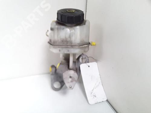 Brake master cylinder OPEL INSIGNIA A Sports Tourer (G09) 2.0 CDTI (35) | BP9230010M77 