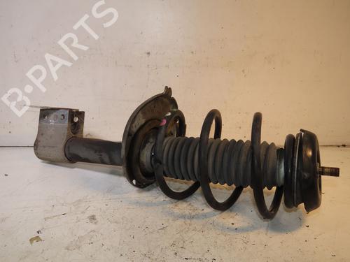 Right front shock absorber PEUGEOT 308 I (4A_, 4C_) 1.6 HDi | BP28833104M17 