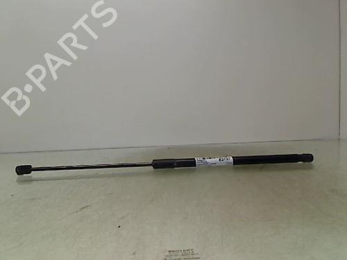 Used Tailgate lift support SKODA OCTAVIA II (1Z3) 1.9 TDI (105 hp) 14893710