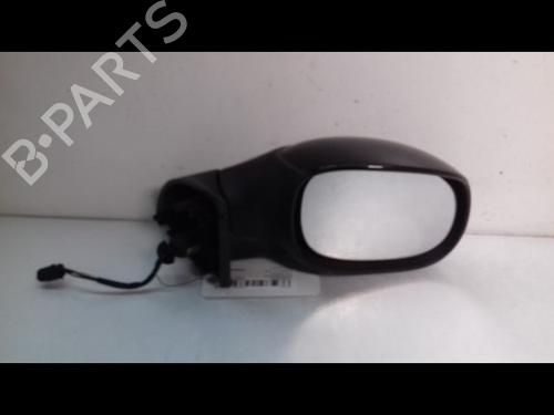 right-mirror-citroen-c3-pluriel-hb_-14-8149rt-2003-10684701 main image