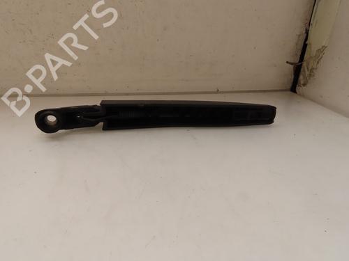 rear-windshield-wiper-arm-ford-puma-j2k-cf7-2019-25299973 main image