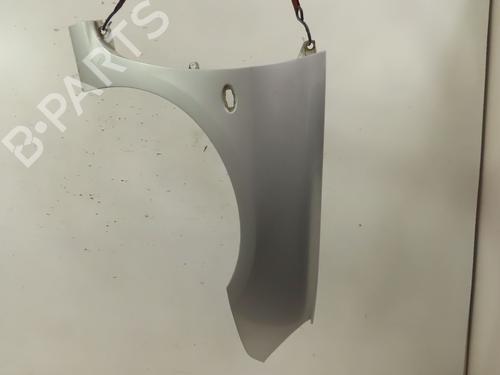 right-front-fenders-peugeot-307-3ac-2000-2001-2002-2003-2004-2005-2006-2007-2008-2009-2010-2011-2012-30952533 main image