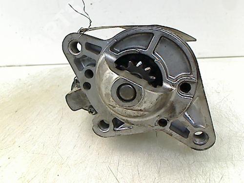 Used Starter MAZDA 5 (CR) 2.0 CD (CR19) (143 hp) 8975054