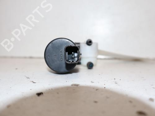 Used Washer pump Washer pump 39454160 39454160