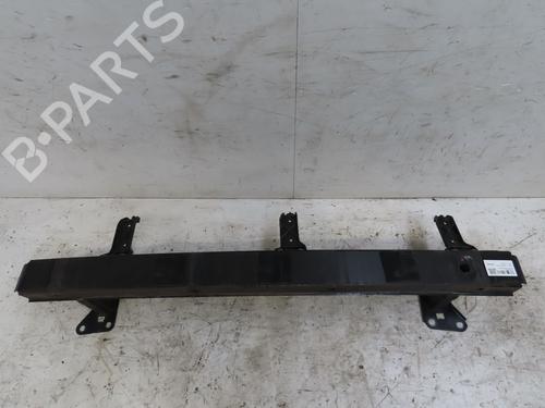 rear-bumper-reinforcement-renault-twingo-iii-bcm_-bca_-2014-33137699 main image