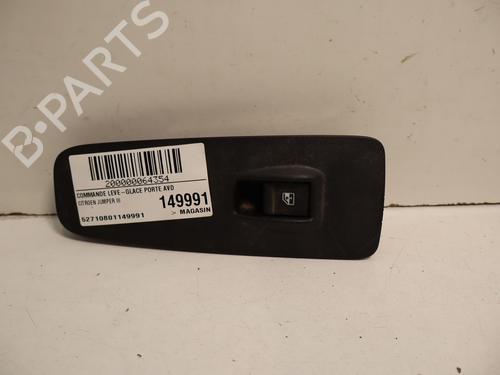 Kombi Kontakt / Stilkkontakt Kombi Kontakt / Stilkkontakt 39219586 39219586