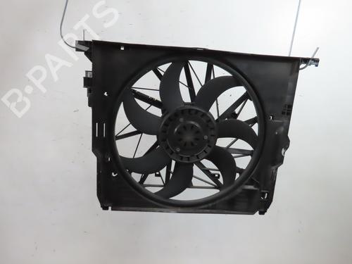 Support BMW 5 (F10) 520 d | BP18887515C155