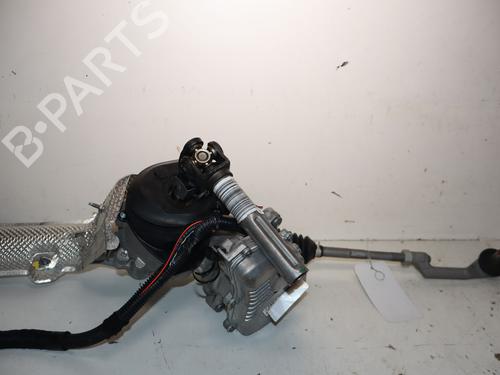 Used Steering rack Steering rack 39218421 39218421