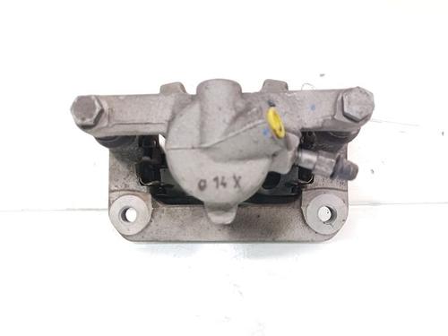 Right rear brake caliper MERCEDES-BENZ A-CLASS (W169) A 180 (169.032, 169.332) | BP14956242M106 