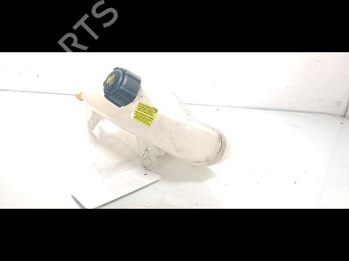 Used Expansion tank NISSAN NOTE (E11, NE11) 1.5 dCi (86 hp) 16016101