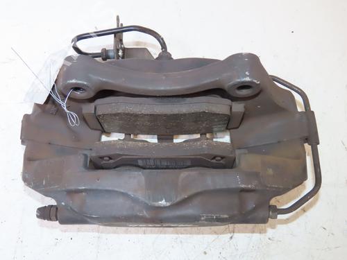 Used Right rear brake caliper MASERATI GHIBLI III (M157) 3.0 D (275 hp) 30951609