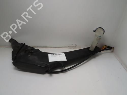 Used Windscreen washer tank PEUGEOT 308 II (LB_, LP_, LW_, LH_, L3_) 1.6 HDi 100 (99 hp) 27551172