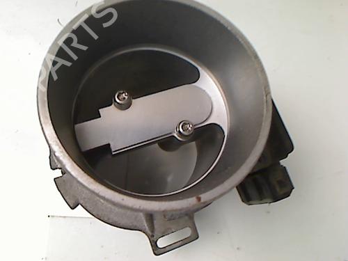 Used Mass air flow sensor Mass air flow sensor FORD PUMA (EC_) 1.7 16V (125 hp) 36483603 36483603