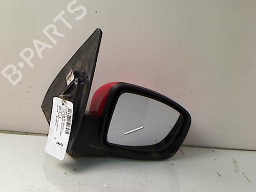 right-mirror-ford-fiesta-vi-cb1-ccn-2008-36484747 main image