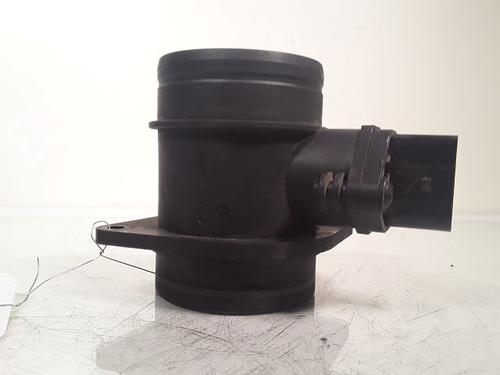 Mass air flow sensor SEAT ALTEA (5P1) 1.9 TDI | BP8997779M95 