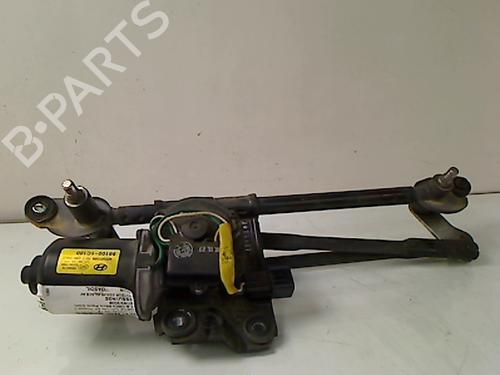 Used Front wiper motor Front wiper motor 36485346 36485346