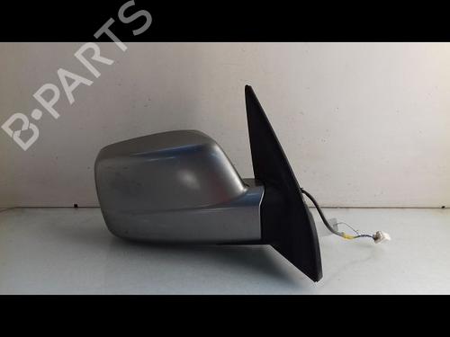 right-mirror-nissan-x-trail-i-t30-22-dci-k6301-eq04c-2001-2002-2003-2004-2005-2006-2007-2008-2009-2010-2011-2012-2013-8981962 main image