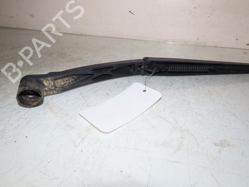 Front windshield wiper arm NISSAN QASHQAI II SUV (J11, J11_) 1.2 DIG-T | BP24651301C143 