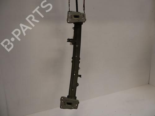 front-bumper-reinforcement-suzuki-swift-iv-fz-nz-2010-36681371 main image