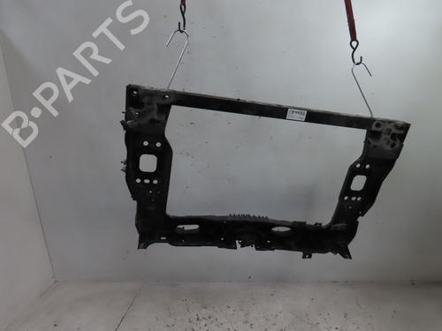 Used Front slam panel FIAT 500L (351_, 352_) 1.6 D Multijet (199LYD1B) (105 hp) 19308486