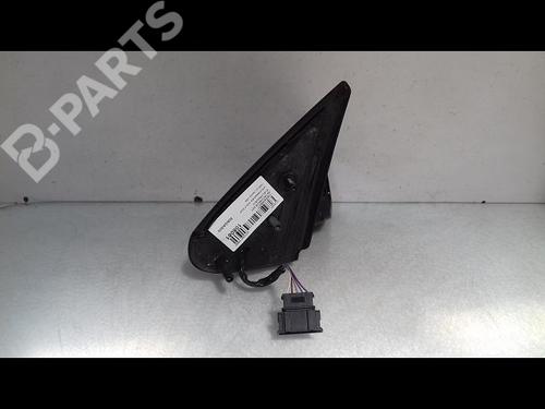 Bakspejl Højre VW GOLF IV Cabriolet (1E7) 1.6 | BP8986788C27 
