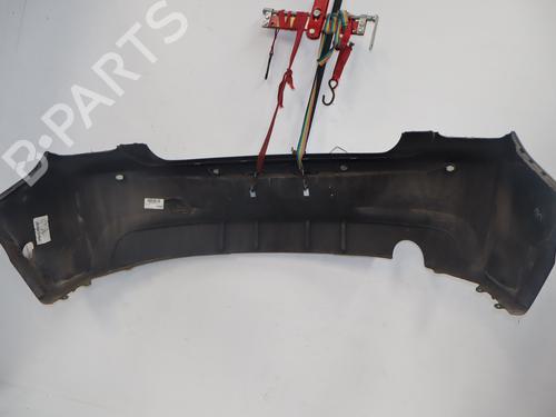 Used Rear bumper Rear bumper 36940585 36940585