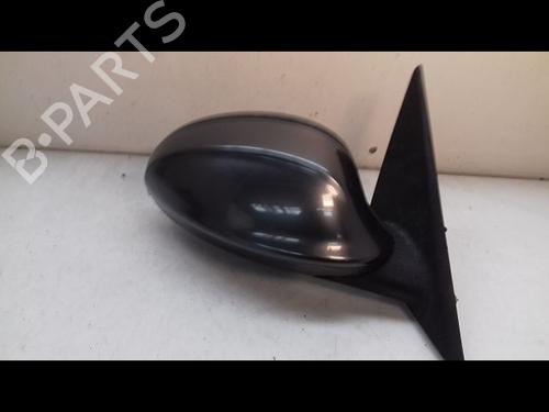 Right mirror BMW 3 (E90) 318 d | BP13093656C27 