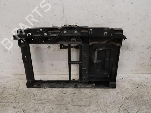 Used Front slam panel Front slam panel BMW 3 (E90) 330 d (211 hp) 34201090 34201090