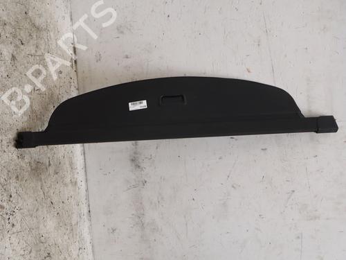 Rear parcel shelf AUDI A6 Allroad C6 (4FH) 3.0 TDI quattro | BP33997779C85 - Image 2
