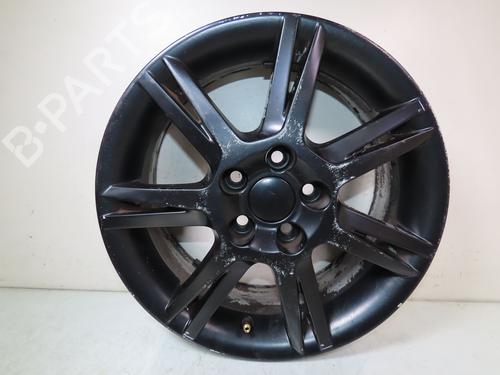 rim-seat-ibiza-iv-6j5-6p1-2008-2009-2010-2011-2012-2013-2014-2015-2016-2017-30951800 main image